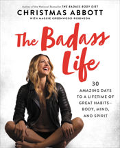 The Badass Life - 23 May 2017