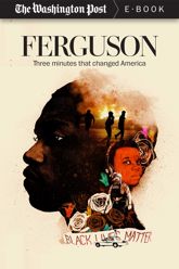 Ferguson - 4 Aug 2015