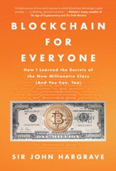 Blockchain for Everyone - 6 Aug 2019