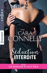 Séduction interdite - 1 Oct 2016