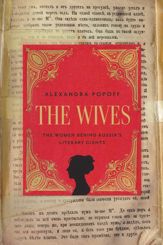 The Wives - 15 Nov 2021