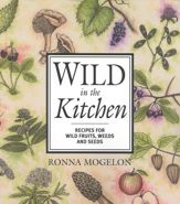 Wild in the Kitchen - 17 Apr 2001