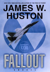 Fallout - 13 Oct 2009