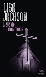 L'été de nos morts - 6 Jun 2018