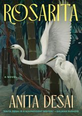 Rosarita - 7 Jan 2025