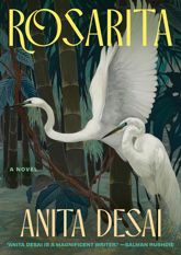 Rosarita - 7 Jan 2025