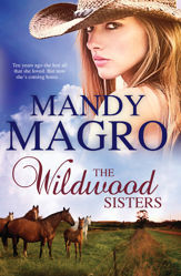 The Wildwood Sisters - 1 Nov 2015