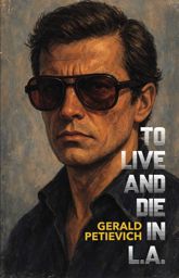 To Live and Die in L.A. - 10 Jun 2025