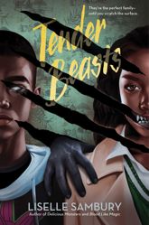 Tender Beasts - 27 Feb 2024