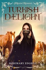 Turkish Delight - 17 Oct 2023