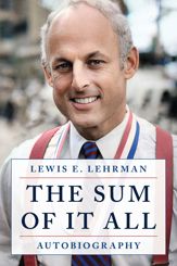 The Sum of It All - 14 Nov 2023
