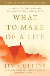 What to Make of a Life - 7 Apr 2026