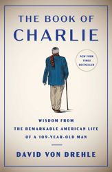 The Book of Charlie - 23 May 2023