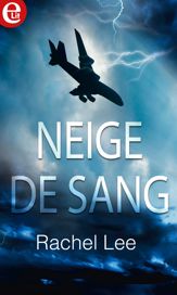 Neige de sang - 1 Jul 2018