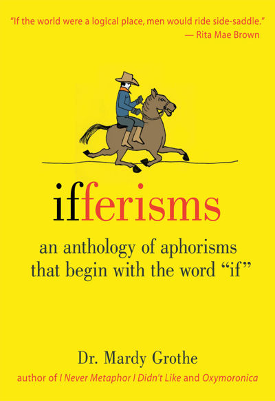 Ifferisms