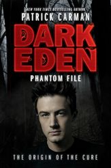 Phantom File - 27 Mar 2012