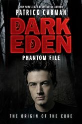 Phantom File - 27 Mar 2012