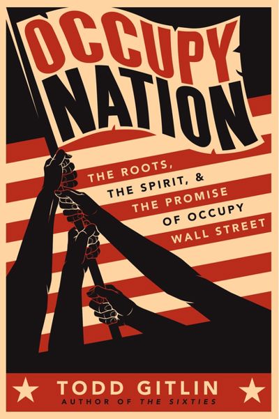 Occupy Nation