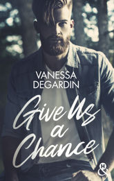Give Us a Chance - 10 Feb 2021