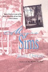 Myra Sims - 22 Nov 2013