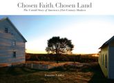 Chosen Faith, Chosen Land - 15 Dec 2009