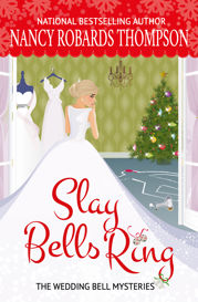 Slay Bells Ring - 7 Oct 2019