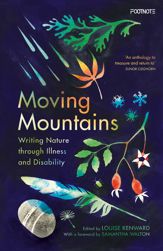 Moving Mountains - 3 Jun 2025