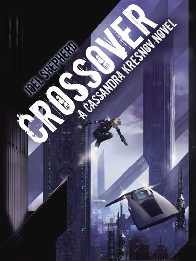 Crossover