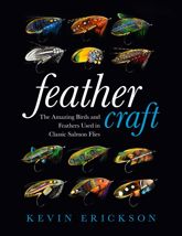 Feather Craft - 1 Aug 2017
