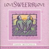 Love Sweeter Love - 4 Oct 2011
