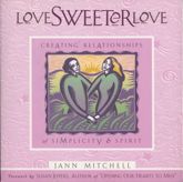 Love Sweeter Love - 4 Oct 2011