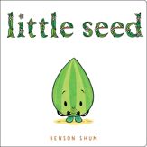 Little Seed - 22 Feb 2022
