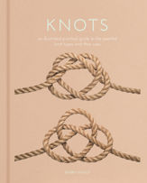 Knots - 1 Jun 2023