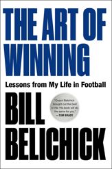 The Art of Winning - 6 May 2025