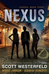 Nexus - 13 Feb 2018