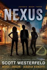 Nexus - 13 Feb 2018