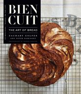 Bien Cuit - 17 Nov 2015