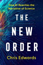 The New Order - 15 Apr 2025