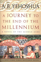 A Journey To The End Of The Millennium - 1 Feb 2013
