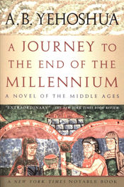 A Journey To The End Of The Millennium - 1 Feb 2013