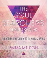 The Soul Searcher's Handbook - 17 Nov 2015