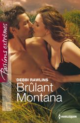Brûlant Montana - 1 Oct 2013