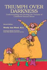 Triumph Over Darkness - 1 May 2012