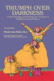 Triumph Over Darkness - 1 May 2012