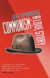 Communism - 1 Feb 2007