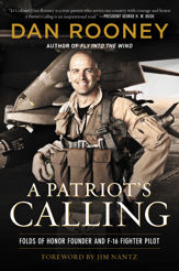 A Patriot's Calling - 25 Feb 2020