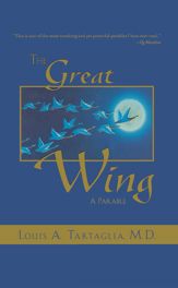 The Great Wing - 2 Aug 2011