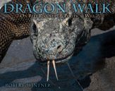 Dragon Walk - 10 Apr 2018