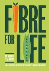 Fibre for Life - 8 Jul 2021