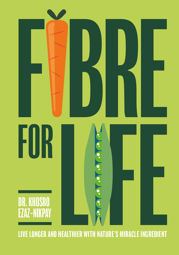 Fibre for Life - 8 Jul 2021